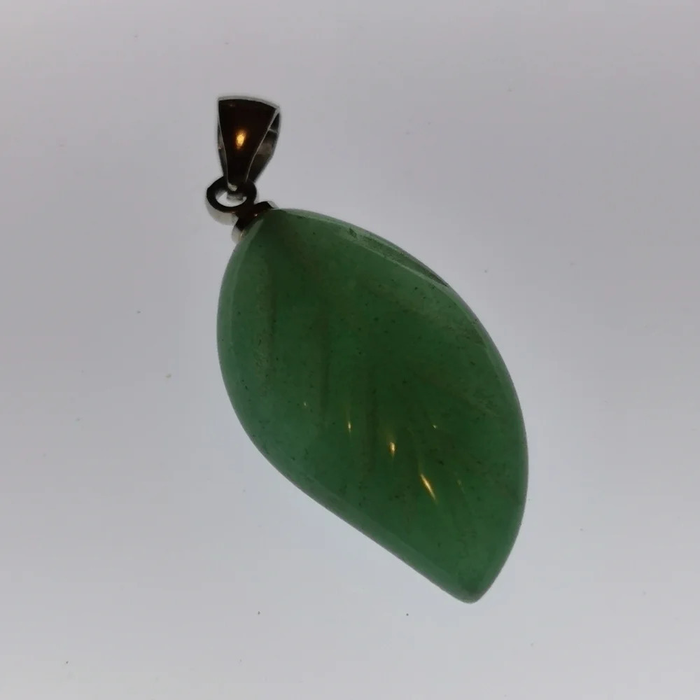 3 pendant  lot - Picture 3 of 3